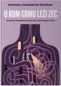 U kom grmu leži zec