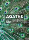 Agathe