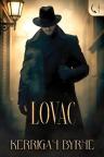 Lovac