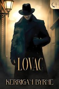 Lovac