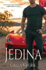 Jedina