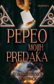 Pepeo mojih predaka