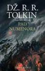 Pad Numenora