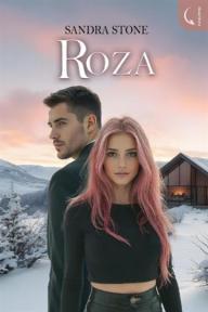 Roza