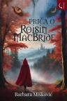 Priča o Roisin MacBride