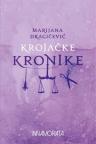 Krojačke kronike
