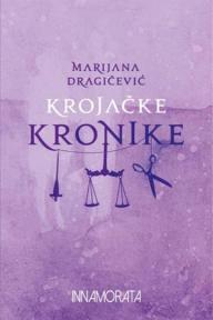 Krojačke kronike