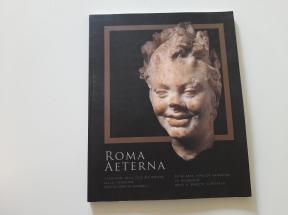 Roma Aeterna (Večni Rim)