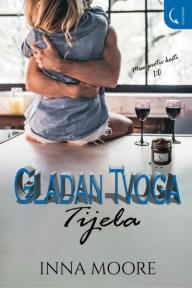 Gladan tvoga tijela