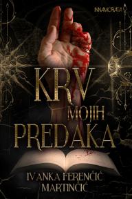 Krv mojih predaka