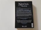 Noćna škola