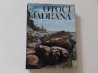 Otoci Jadrana
