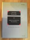 Rautlidžova Istorija filozofije III: Srednjovekovna filozofija