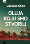 Oluja koju smo stvorili
