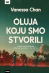 Oluja koju smo stvorili