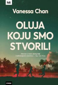 Oluja koju smo stvorili