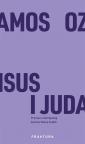 Isus i Juda