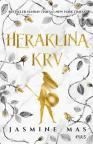 Heraklina krv