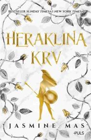 Heraklina krv