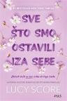 Sve što smo ostavili iza sebe Sve što smo ostavili iza sebe