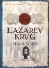 LAZAREV KRUG