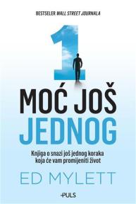 Moć još jednog