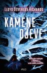 Kamene djeve