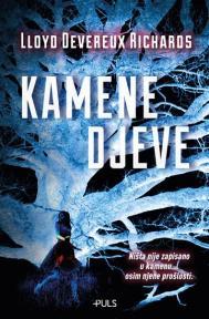 Kamene djeve
