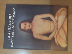 RAZOTKRIVENI MISTICIZAM