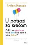 U potrazi za srećom