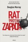 Rat protiv zapada Rat protiv zapada