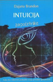 INTUICIJA ZA POČETNIKE