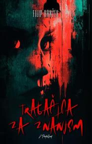 Tragačica za znanjem