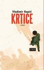 Krtice Krtice