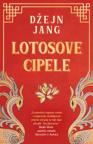 Lotosove cipele Lotosove cipele