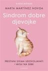 Sindrom dobre djevojke
