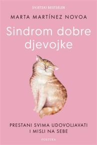 Sindrom dobre djevojke