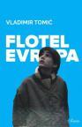 Flotel Evropa Flotel Evropa