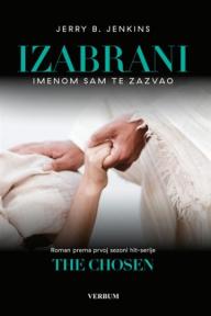 Izabrani