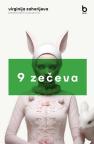 9 zečeva