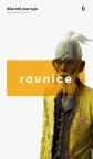Ravnice