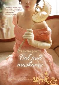 Bal pod maskama