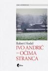 Ivo Andrić – očima stranca