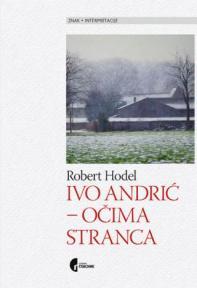 Ivo Andrić – očima stranca