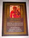 RUMUNSKA PRAVOSLAVNA CRKVA U BANATU