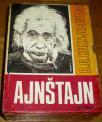 AJNŠTAJN I-III 
