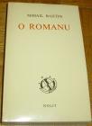 O ROMANU 