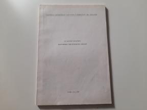 Volterova filosofska misao