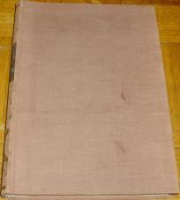 PSIHOPATOLOGIJA SVAKODNEVNOG ŽIVOTA