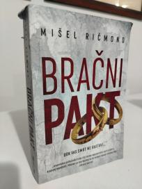 BRACNI PAKT
